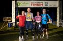 GB_ team 307 (11 of 20)